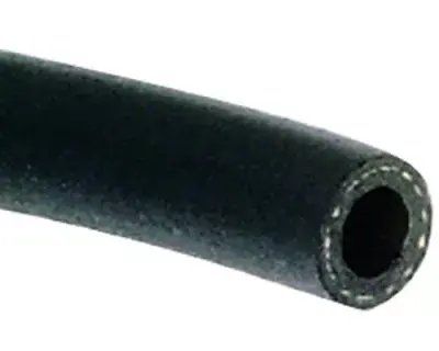 Tuyau air comprimé Nortec