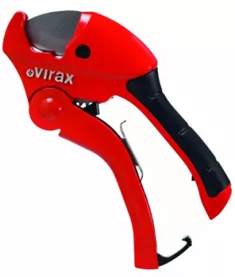 Coupe-tubes PC 42 – VIRAX