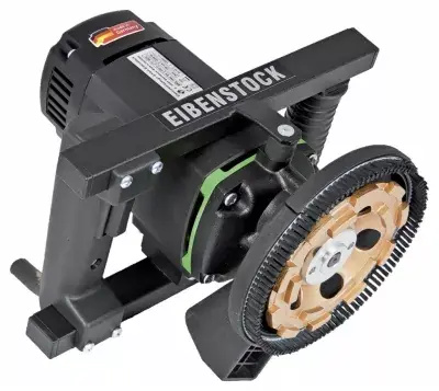 Surfaceuse EBS1802 – EBS180H – DIAM INDUSTRIES
