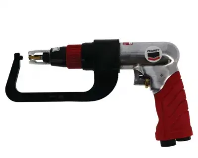 Fraiseuse point de soudure UT200C