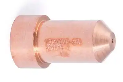 Tuyère 30 A pour torches plasma LC30 – LINCOLN