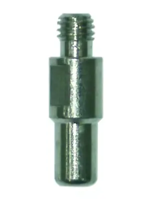 Electrode standard pour S45 – Trafimet