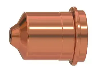 Tuyère pour Duramax LT – Hypertherm