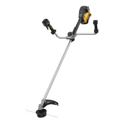 Débroussailleuse à fil XR 54V FLEXVOLT DCMST922NT-XJ | DEWALT